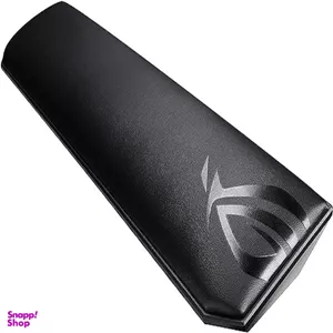 رست کیبورد ایسوس مدل ROG