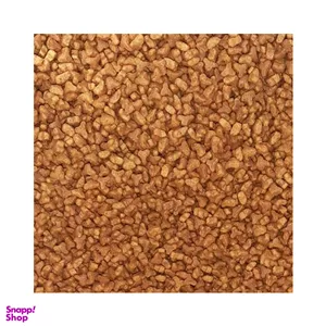 غذای خشک فله بچه گربه مدل رفلکس Chicken وزن 1000 گرم