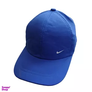 کلاه کپ مدل Nike s544