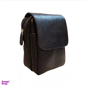 کیف رودوشی مدل رویال