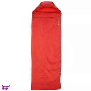 کیسه خواب کچوا مدل Forclaz 10