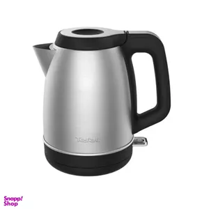 کتری برقی تفال مدل KI280D10