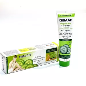 کرم موبر دیسار 100 میل