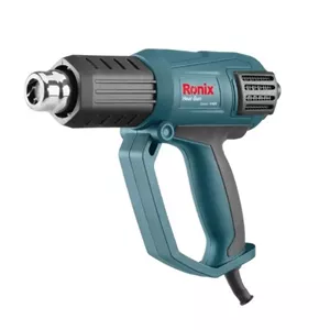 سشوار صنعتی رونیکس مدل 1101