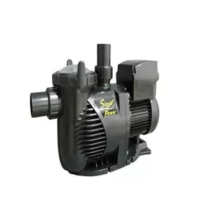 پمپ تصفیه استخر ایمکس SPH300