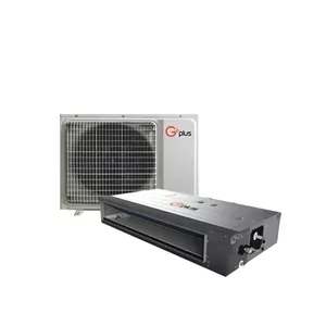 داکت اسپلیت جی پلاس 48000 اینورتر T3