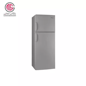 یخچال فریزر 14 فوت امرسان مدل TF14T305