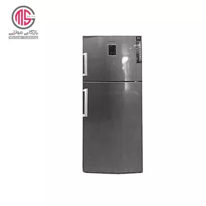 یخچال فریزر 18 فوت نانو پلاس امرسان مدل TFN18D
