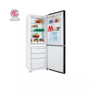 يخچال فريزر 22 فوت الگانت امرسان مدل BFN22-EL/TP