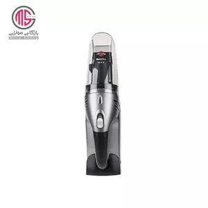 جارو شارژی پارس خزر مدل شارک Shark