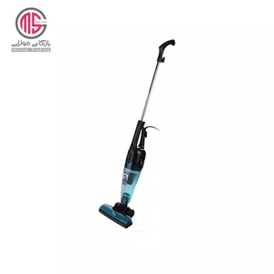 جاروبرقی عصایی پارس خزر سایا مدل مرلین