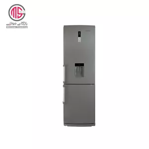 يخچال فريزر 20 فوت امرسان سامی 46 نانو پلاس مدل EM46