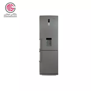 يخچال فريزر 22 فوت امرسان مدل BFN22D-M/TP (EM52)