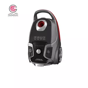 جاروبرقی 2400 وات امرسان مدل VC7030