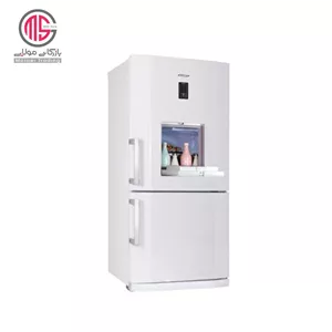 یخچال فریزر 27 فوت امرسان CB27W3A1