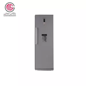 یخچال 16 فوت امرسان تاچ هایلوکس مدل RH16D