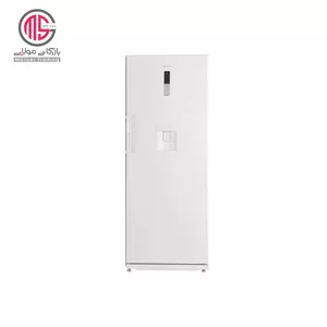 یخچال 20 فوت امرسان سری نانو مدل EM40H