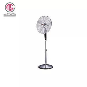 پنکه ایستاده ناسا الکتریک مدل NS-1117