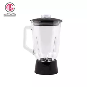 آسیاب و مخلوط کن تولیپس مدل BL-A474