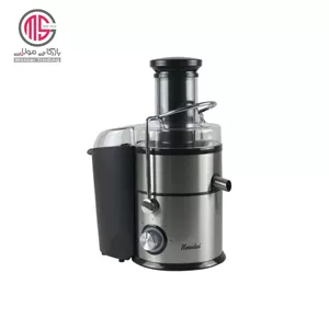 آبمیوه گیری کومتای مدل 710