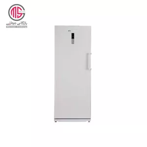 فریزر 20 فوت امرسان سری نانو پلاس کندانسور مخفی مدل F20H