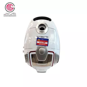 جاروبرقی امرسان مدل VC-8025