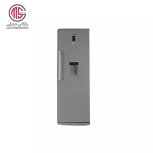 یخچال 20 فوت امرسان تاچ هایلوکس مدل دیاموند