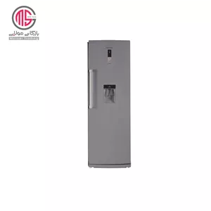یخچال 16 فوت امرسان سری نانو پلاس کندانسور مخفی مدل R16H-KT01