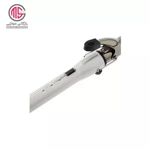 فر‌ کننده و حالت دهنده مو پرنسلی مدل PR133AT