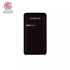 یخچال 7 فوت کلاسیک امرسان مدل R7CLA-CO1