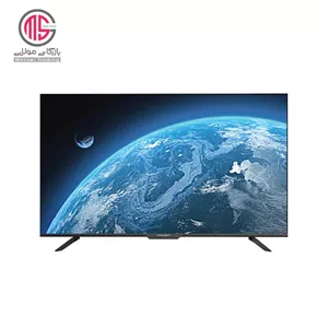 تلويزیون ال ای دی 55 اینچ وینسنت مدل 55VU6510