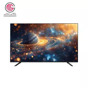 تلويزیون ال ای دی 65 اینچ وینسنت مدل 65VU6510