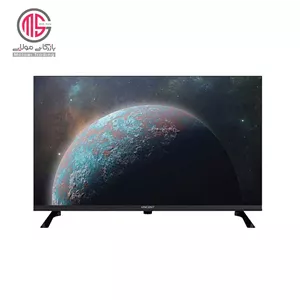 تلویزیون ال ای دی 32 اینچ وینسنت مدل 32VH4000