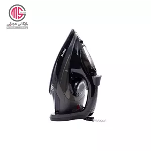 اتو بخار تولیپس مدل SI-A 390C