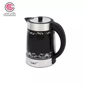 چای ساز تولیپس مدل TM-A 458CC