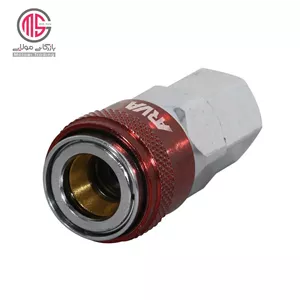 کوپلینگ اتوماتیک آروا بدنه بزرگ مدل ۳۴۸۶