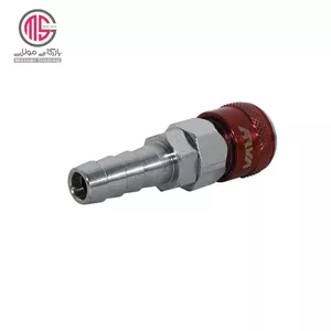 کوپلینگ اتوماتیک آروا بدنه بزرگ مدل 3482