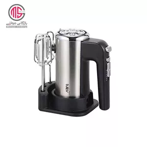 همزن تولیپس مدل MX-A 432