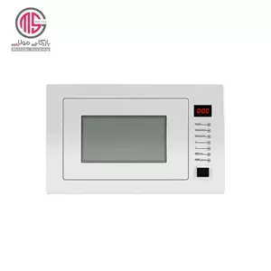 مایکروویو توکار گوفر مدل لاندا Landa