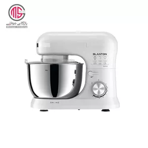 همزن کاسه دار بلانتون مدل BCX-KM3210