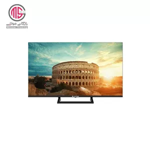 تلویزیون ال ای دی 43 اینچ بلانتون مدل BEW-TV4323