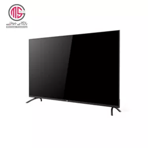 تلویزیون ال ای دی ۵۰ اینچ بلانتون مدل BEW-TV5023