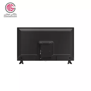 تلویزیون ال ای دی 32 اینچ بلانتون مدل BEW-TV3213