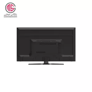 تلویزیون ال ای دی 65 اینچ بلانتون مدل BEW-TV6580