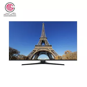 تلویزیون ال ای دی 55 اینچ هوشمند بلانتون مدل BEW-TV5580