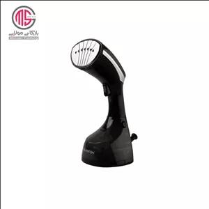 اتو بخارگر بلانتون مدل 4112