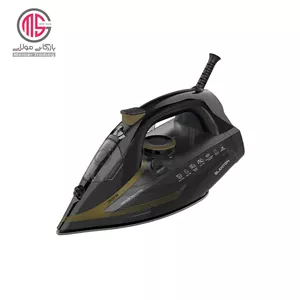 اتو بخار بلانتون مدل BCZ-SI1222