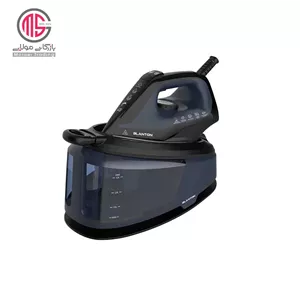 اتو بخار بلانتون مدل BCZ-SI1233