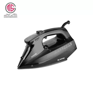 اتو بخار بلانتون مدل BCZ-SI1311