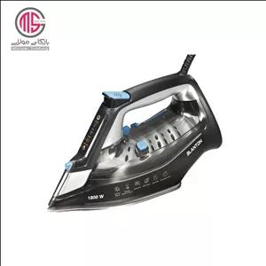 اتو بخار بلانتون مدل BCZ-SI1312